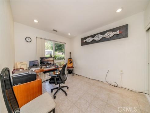 510 Avenida Sevilla A , Laguna Woods, CA