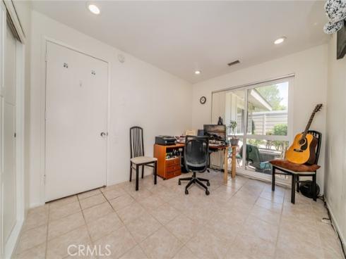510 Avenida Sevilla A , Laguna Woods, CA