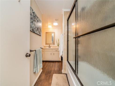 510 Avenida Sevilla A , Laguna Woods, CA