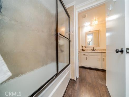 510 Avenida Sevilla A , Laguna Woods, CA