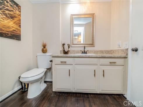 510 Avenida Sevilla A , Laguna Woods, CA