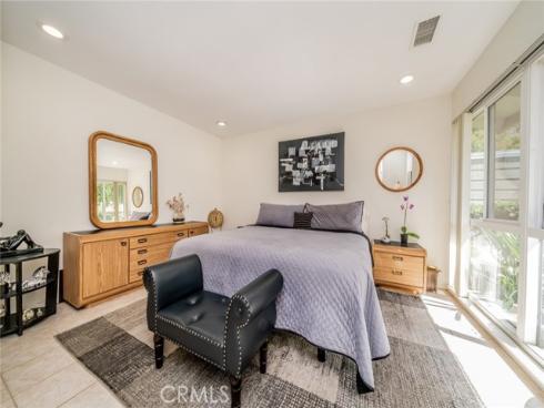 510 Avenida Sevilla A , Laguna Woods, CA