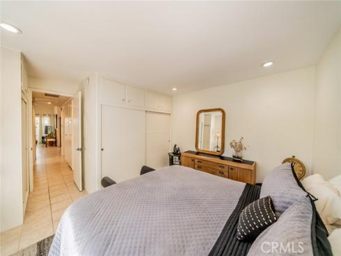 510 Avenida Sevilla A , Laguna Woods, CA