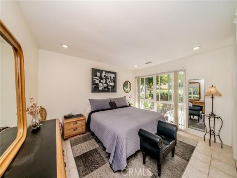 510 Avenida Sevilla A , Laguna Woods, CA