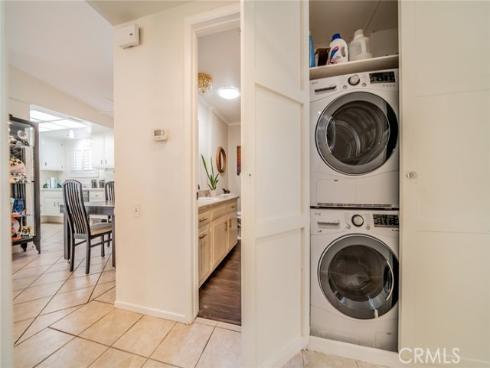 510 Avenida Sevilla A , Laguna Woods, CA