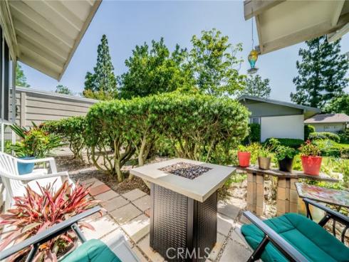 510 Avenida Sevilla A , Laguna Woods, CA