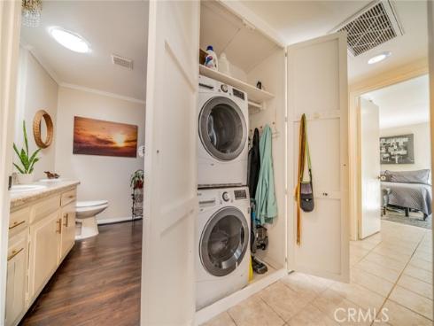 510 Avenida Sevilla A , Laguna Woods, CA