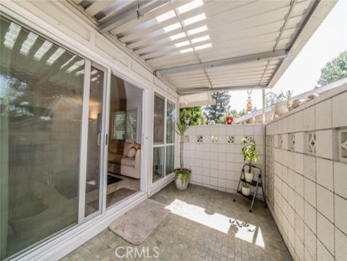 510 Avenida Sevilla A , Laguna Woods, CA