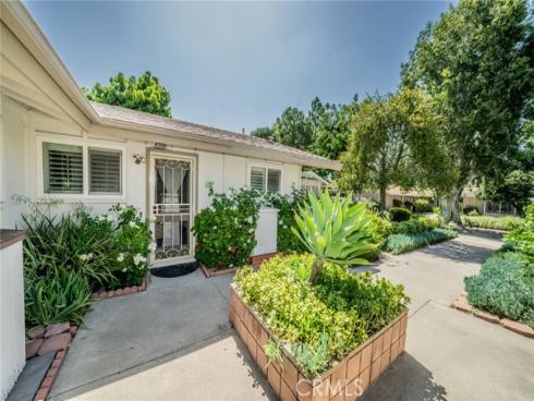 510 Avenida Sevilla A , Laguna Woods, CA