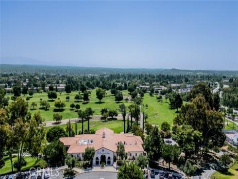 510 Avenida Sevilla A , Laguna Woods, CA