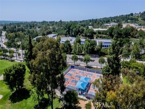 510 Avenida Sevilla A , Laguna Woods, CA