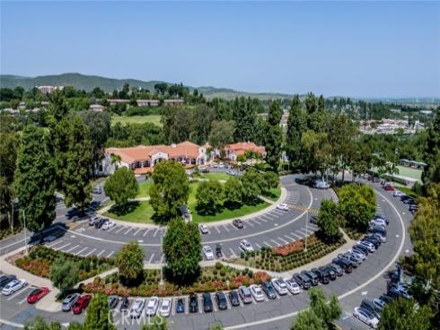 510 Avenida Sevilla A , Laguna Woods, CA