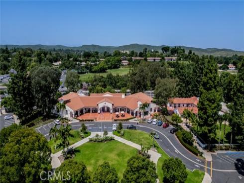 510 Avenida Sevilla A , Laguna Woods, CA