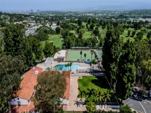 510 Avenida Sevilla A , Laguna Woods, CA
