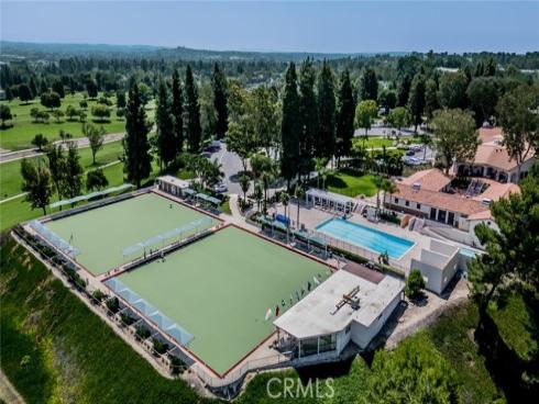 510 Avenida Sevilla A , Laguna Woods, CA