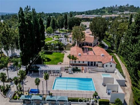 510  Avenida Sevilla  A , Laguna Woods, CA