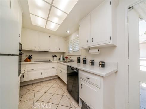 510 Avenida Sevilla A , Laguna Woods, CA