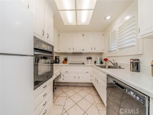 510 Avenida Sevilla A , Laguna Woods, CA