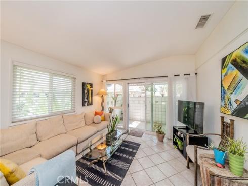 510 Avenida Sevilla A , Laguna Woods, CA