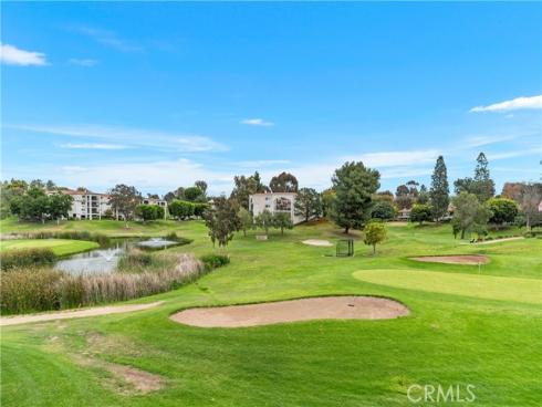 5515 Paseo Del Lago 1D