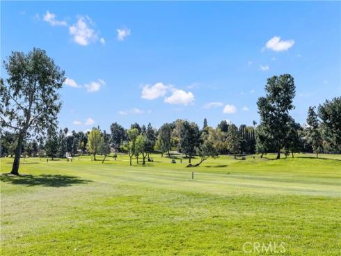 5515 Paseo Del Lago 1D , Laguna Woods, CA
