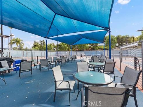 5515 Paseo Del Lago 1D , Laguna Woods, CA