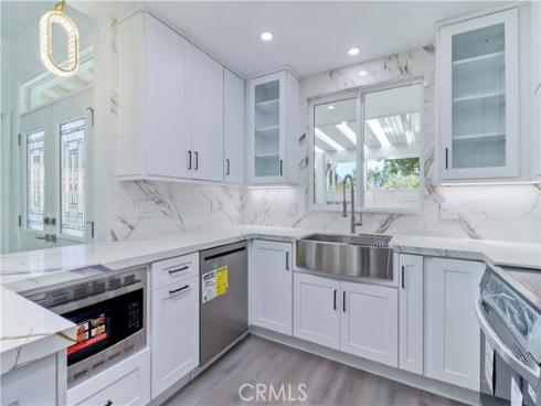 703 Avenida Sevilla D , Laguna Woods, CA
