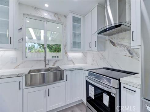 703 Avenida Sevilla D , Laguna Woods, CA