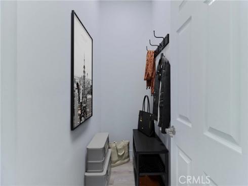 703 Avenida Sevilla D , Laguna Woods, CA