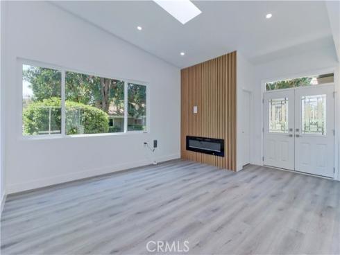 703 Avenida Sevilla D , Laguna Woods, CA