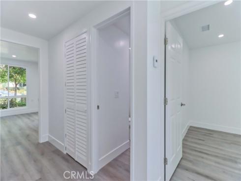 703 Avenida Sevilla D , Laguna Woods, CA