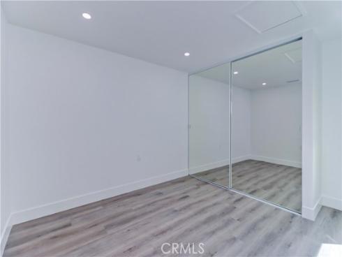 703 Avenida Sevilla D , Laguna Woods, CA