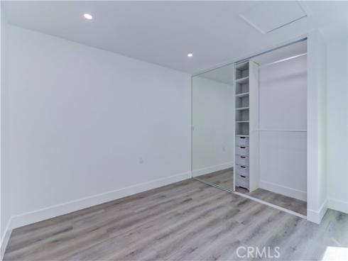 703 Avenida Sevilla D , Laguna Woods, CA