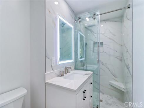 703 Avenida Sevilla D , Laguna Woods, CA