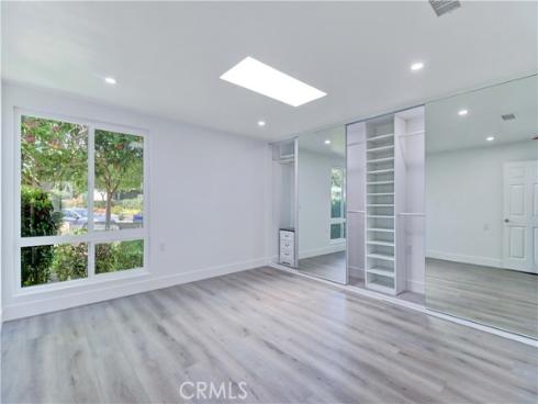 703 Avenida Sevilla D , Laguna Woods, CA