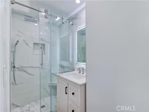 703 Avenida Sevilla D , Laguna Woods, CA