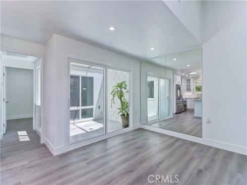 703 Avenida Sevilla D , Laguna Woods, CA