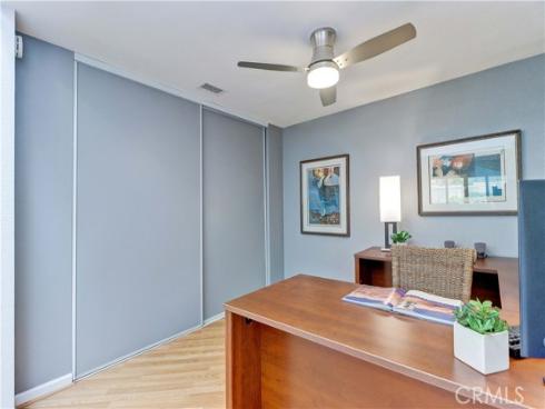 252 Calle Aragon B , Laguna Woods, CA