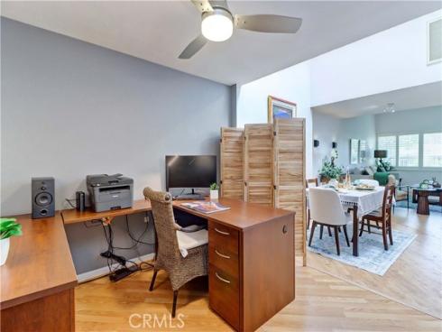 252 Calle Aragon B , Laguna Woods, CA