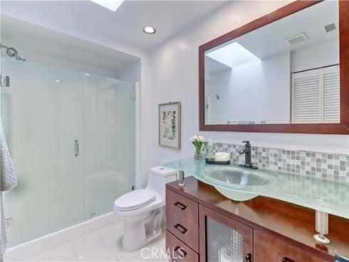 252 Calle Aragon B , Laguna Woods, CA