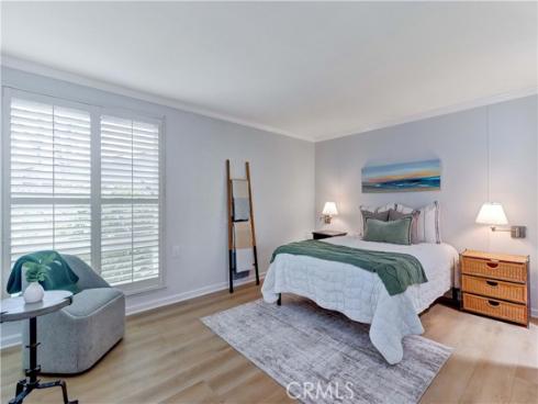 252 Calle Aragon B , Laguna Woods, CA