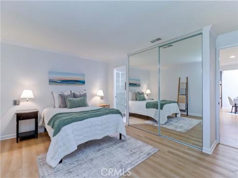 252 Calle Aragon B , Laguna Woods, CA