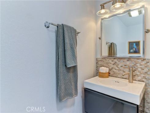 252 Calle Aragon B , Laguna Woods, CA