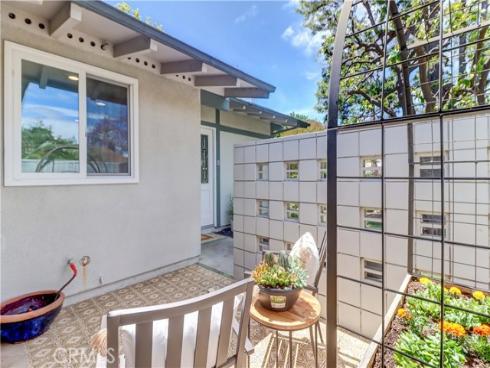 252 Calle Aragon B , Laguna Woods, CA