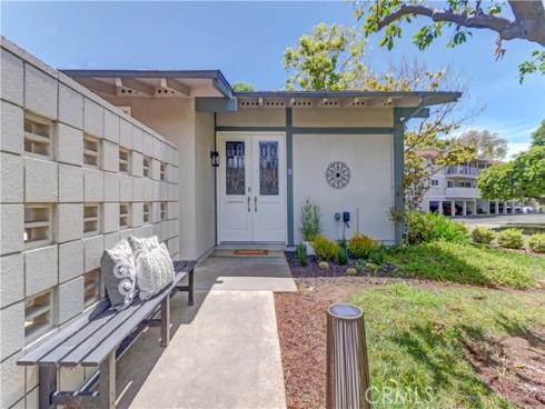 252 Calle Aragon B , Laguna Woods, CA