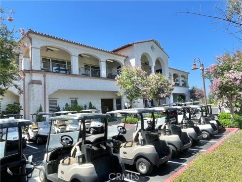 252 Calle Aragon B , Laguna Woods, CA