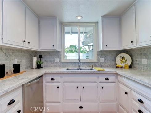 252 Calle Aragon B , Laguna Woods, CA