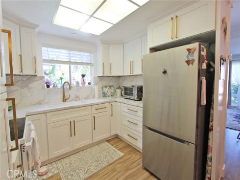 379 Avenida Castilla Unit #b , Laguna Woods, CA
