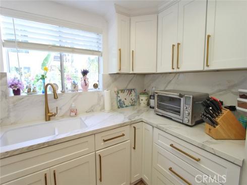 379 Avenida Castilla Unit #b , Laguna Woods, CA