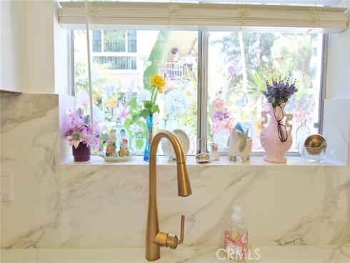 379 Avenida Castilla Unit #b , Laguna Woods, CA